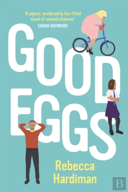 Bertrand.pt - Good Eggs