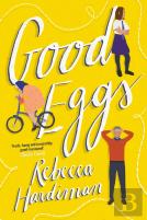 Good Eggs
