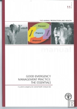 Bertrand.pt - Good Emergency Management Practice