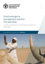 Good Emergency Management Practice