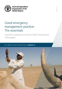 Bertrand.pt - Good Emergency Management Practice