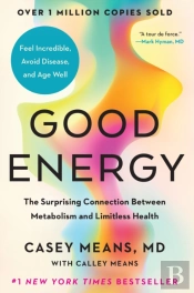 Good Energy