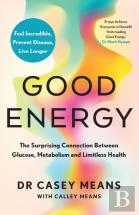 Good Energy