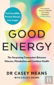 Good Energy
