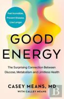 Good Energy