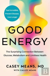 Good Energy