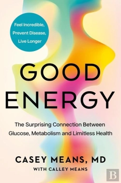 Bertrand.pt - Good Energy