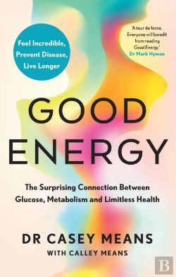 Bertrand.pt - Good Energy