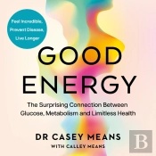 Good Energy