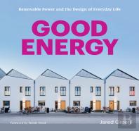 Good Energy