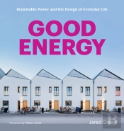 Good Energy