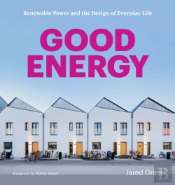 Bertrand.pt - Good Energy