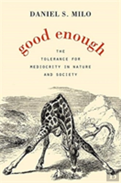 Bertrand.pt - Good Enough