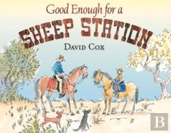 Bertrand.pt - Good Enough For A Sheep Station