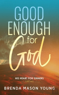 Bertrand.pt - Good Enough For God