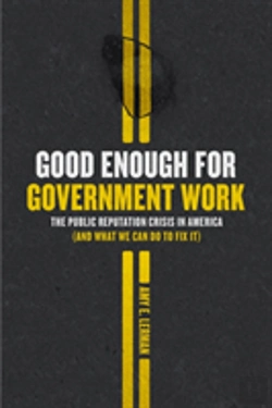 Bertrand.pt - Good Enough For Government Work