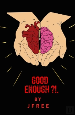 Bertrand.pt - Good Enough?!.