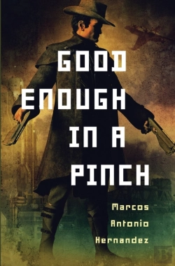 Bertrand.pt - Good Enough In A Pinch