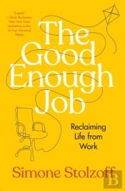 Good Enough Job