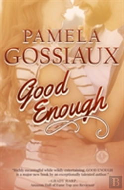 Bertrand.pt - Good Enough