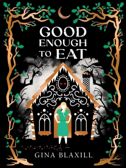 Bertrand.pt - Good Enough To Eat