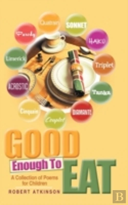 Bertrand.pt - Good Enough To Eat