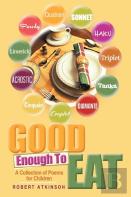 Good Enough To Eat
