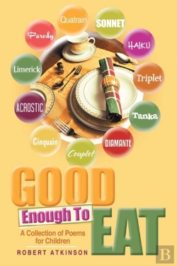 Bertrand.pt - Good Enough To Eat