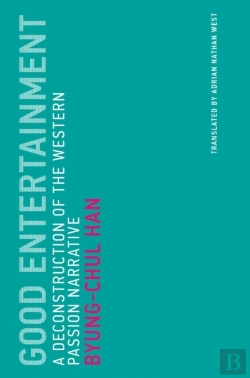 Bertrand.pt - Good Entertainment