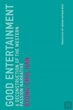 Bertrand.pt - Good Entertainment