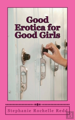 Bertrand.pt - Good Erotica For Good Girls