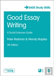 Good Essay Writing