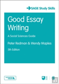 Bertrand.pt - Good Essay Writing