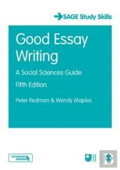 Good Essay Writing
