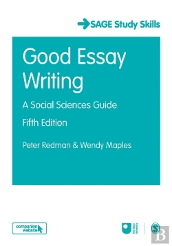Bertrand.pt - Good Essay Writing