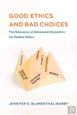 Bertrand.pt - Good Ethics And Bad Choices