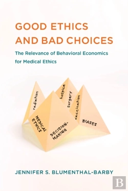 Bertrand.pt - Good Ethics And Bad Choices