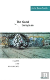 Good European