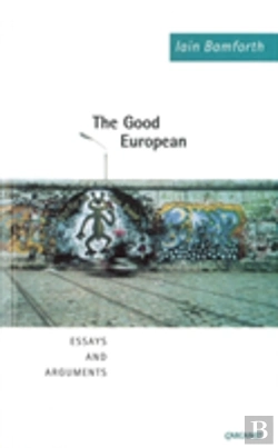 Bertrand.pt - Good European
