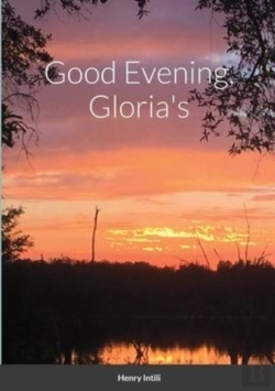 Bertrand.pt - Good Evening, Gloria'S