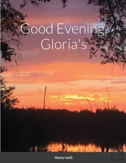 Bertrand.pt - Good Evening, Gloria'S