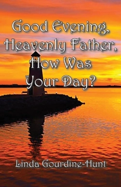 Bertrand.pt - Good Evening, Heavenly Father, How Was Your Day?