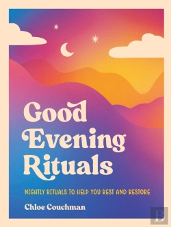 Bertrand.pt - Good Evening Rituals