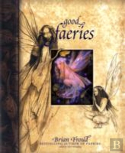Bertrand.pt - Good Faeries