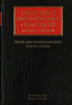 Good Faith And Insurance Contracts