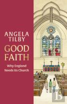 Good Faith