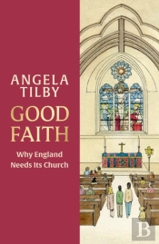 Good Faith