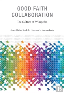 Bertrand.pt - Good Faith Collaboration – The Culture Of Wikipedia