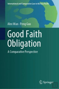 Bertrand.pt - Good Faith Obligation
