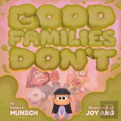 Good Families Don'T